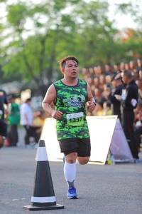 BIB: 1337
                            <button type="button" onclick="openModal(3636535)" class="btn btn-primary btn-sm float-right btn-popup" data-toggle="modal" data-target=".modal-high-quality">
                        <i class="fas fa-shopping-cart"></i> Add to Cart
                    </button>
                                            <button type="button" onclick="isThisMe(3636535, true)" class="btn btn-success btn-sm float-right btn-popup btn-isme hidden" data-toggle="tooltip" data-placement="bottom" title="นี่คือรูปของคุณใช่ไหม คลิกที่นี่เพื่อเอาเข้าอัลบั้ม">
                        <i class="fas fa-plus"></i> Add to album
                    </button>
                    <button type="button" onclick="isThisMe(3636535, false)" class="btn btn-warning btn-sm float-right btn-popup btn-isnotme hidden">
                        <i class="fas fa-ban"></i> Remove from album
                    </button>